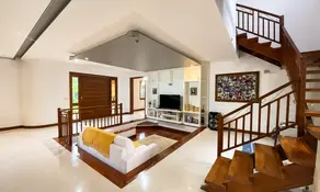 Casa Condomínio Quebra Frascos, Teresópolis - RJ — foto 2