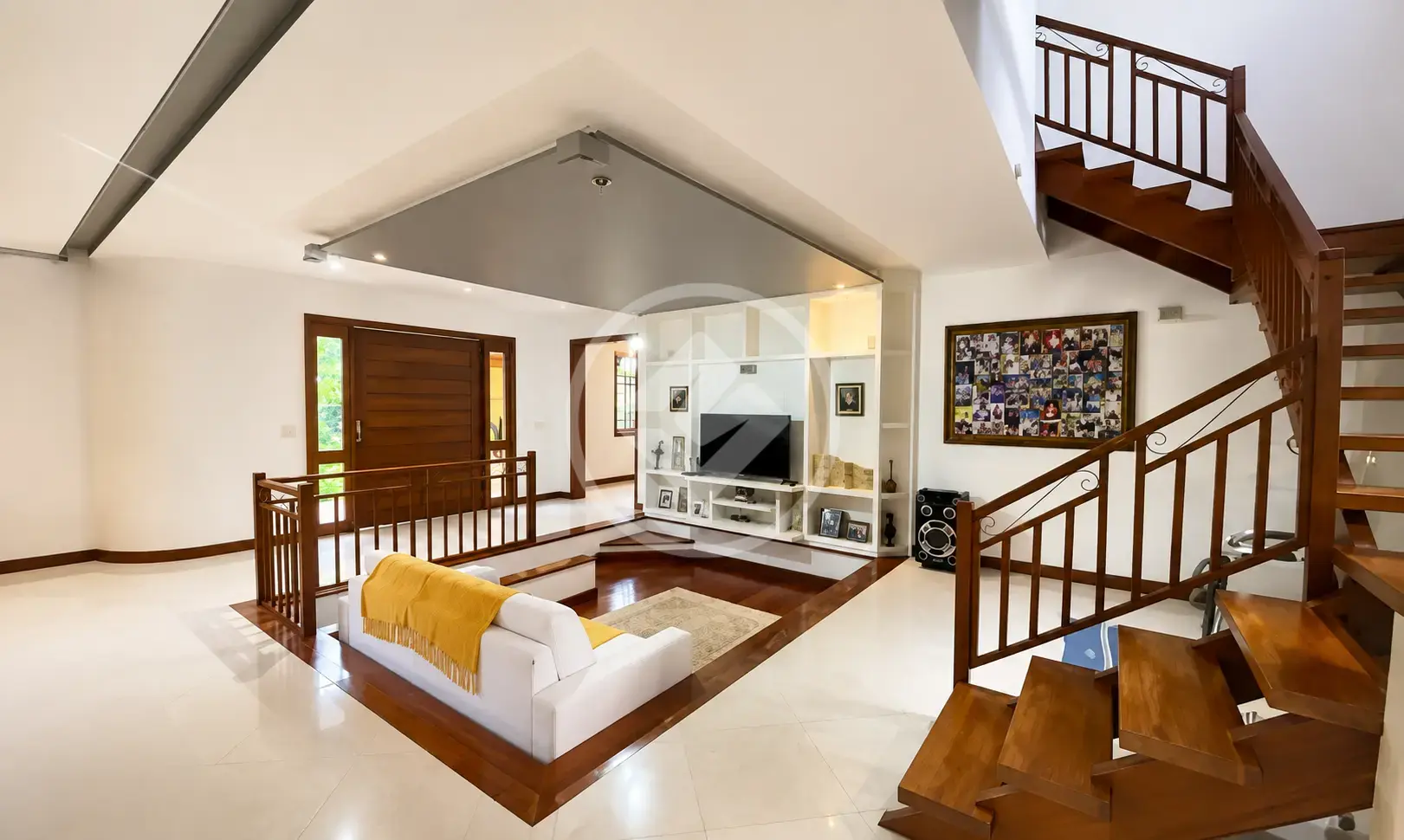Image 2 - Casa Condomínio em Quebra Frascos, Teresópolis - RJ