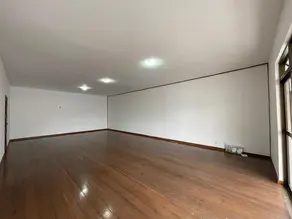 Imagem 5 - Apartamento em Várzea, Teresópolis - RJ