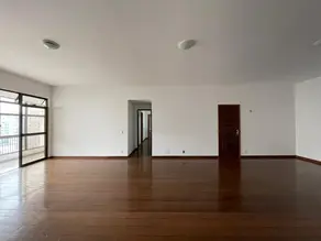 Imagem 3 - Apartamento em Várzea, Teresópolis - RJ
