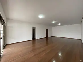 Imagem 4 - Apartamento em Várzea, Teresópolis - RJ