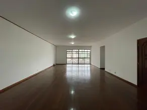 Imagem 2 - Apartamento em Várzea, Teresópolis - RJ