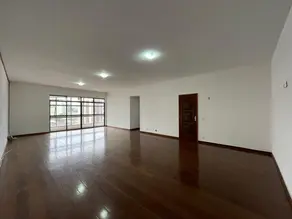 Apartamento Várzea, Teresópolis - RJ — foto 1