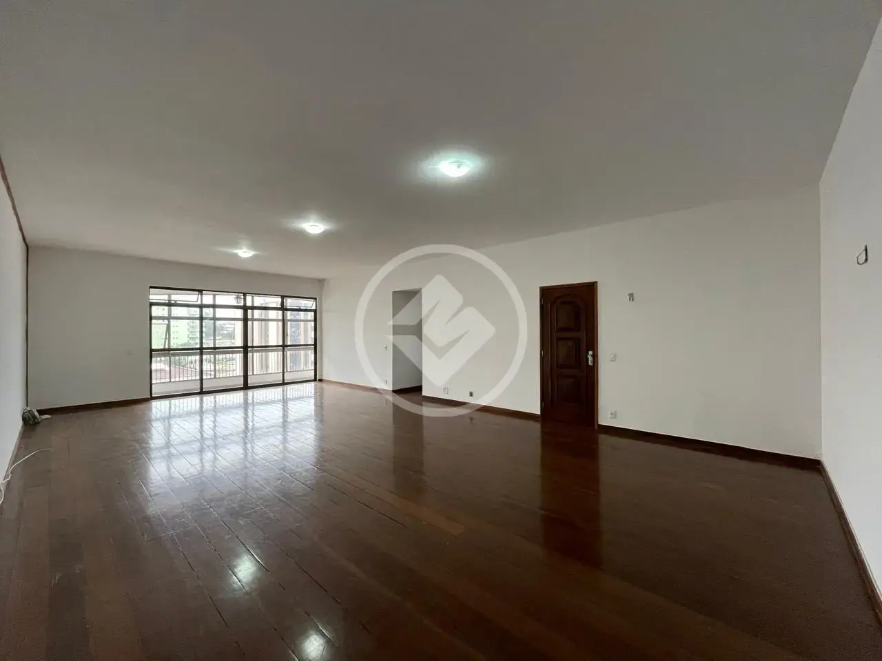 Imagem 1 - Apartamento em Várzea, Teresópolis - RJ