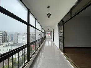 Imagem 6 - Apartamento em Várzea, Teresópolis - RJ