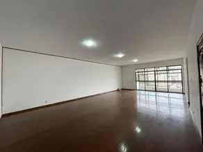 Apartamento Várzea, Teresópolis - RJ — foto 2