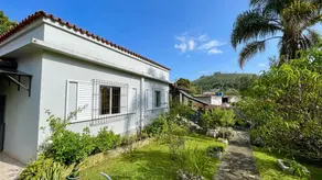 Imagem 2 - Casa em Golfe, Teresópolis - RJ