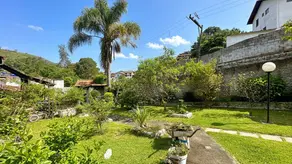Imagem 4 - Casa em Golfe, Teresópolis - RJ