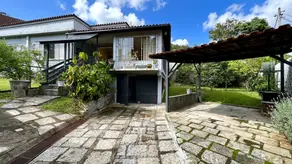 Imagem 6 - Casa em Golfe, Teresópolis - RJ