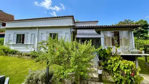 Casa Golfe, Teresópolis - RJ — foto 2