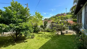 Imagem 5 - Casa em Golfe, Teresópolis - RJ