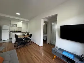 Imagem 3 - Apartamento em Posse, Teresópolis - RJ