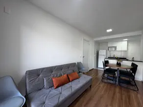Imagem 2 - Apartamento em Posse, Teresópolis - RJ