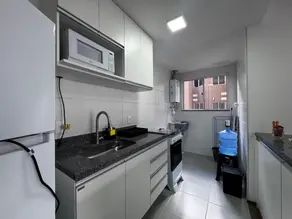Imagem 6 - Apartamento em Posse, Teresópolis - RJ
