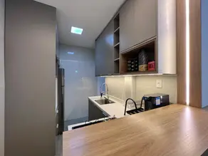Imagem 6 - Apartamento em Alto, Teresópolis - RJ