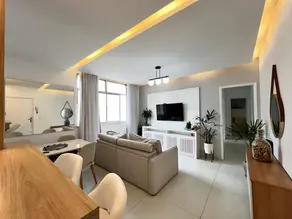 Imagem 2 - Apartamento em Alto, Teresópolis - RJ