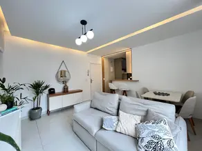 Imagem 5 - Apartamento em Alto, Teresópolis - RJ