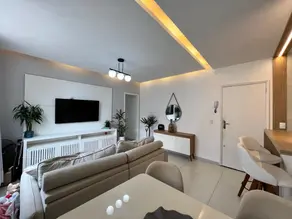 Imagem 4 - Apartamento em Alto, Teresópolis - RJ