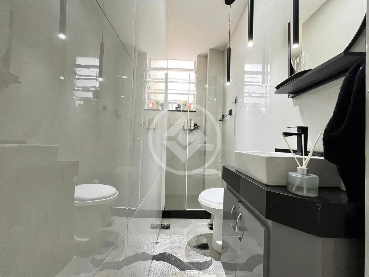 Image 21 - Apartamento em Alto, Teresópolis - RJ