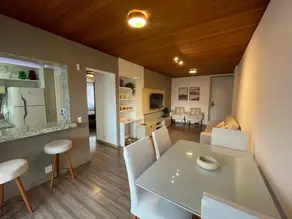 Apartamento Alto, Teresópolis - RJ — foto 2