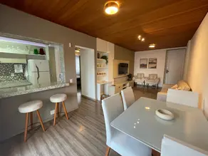 Imagem 3 - Apartamento em Alto, Teresópolis - RJ