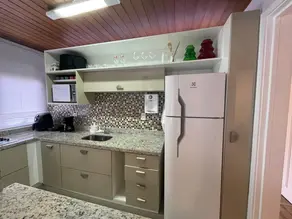 Imagem 4 - Apartamento em Alto, Teresópolis - RJ
