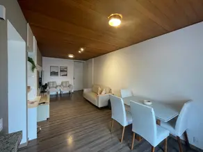 Imagem 5 - Apartamento em Alto, Teresópolis - RJ