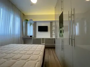 Imagem 6 - Apartamento em Alto, Teresópolis - RJ