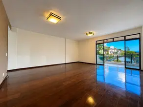 Imagem 2 - Apartamento em Várzea, Teresópolis - RJ