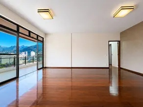 Apartamento Várzea, Teresópolis - RJ — foto 2