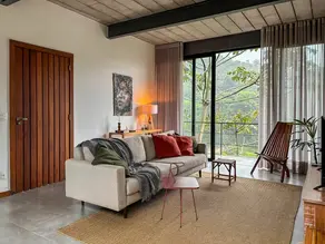 Imagem 6 - Casa Condomínio em Vargem Grande, Teresópolis - RJ