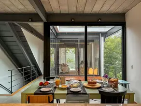 Casa Condomínio Vargem Grande, Teresópolis - RJ — foto 1