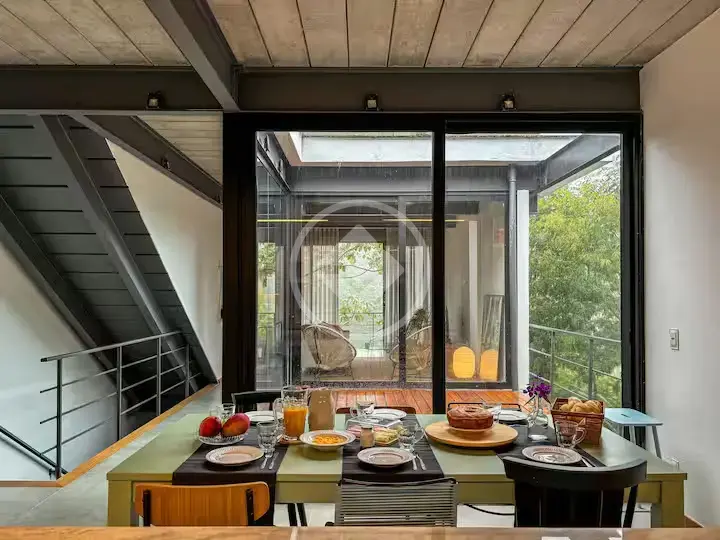 Imagem 1 - Casa Condomínio em Vargem Grande, Teresópolis - RJ