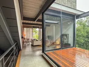 Imagem 4 - Casa Condomínio em Vargem Grande, Teresópolis - RJ