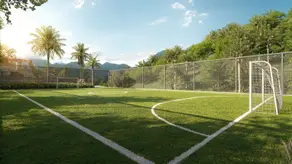 Imagem 4 - Terreno em Albuquerque, Teresópolis - RJ