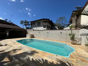 Imagem 6 - Casa Condomínio em Limoeiro, Guapimirim - RJ