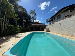 Imagem 5 - Casa Condomínio em Limoeiro, Guapimirim - RJ