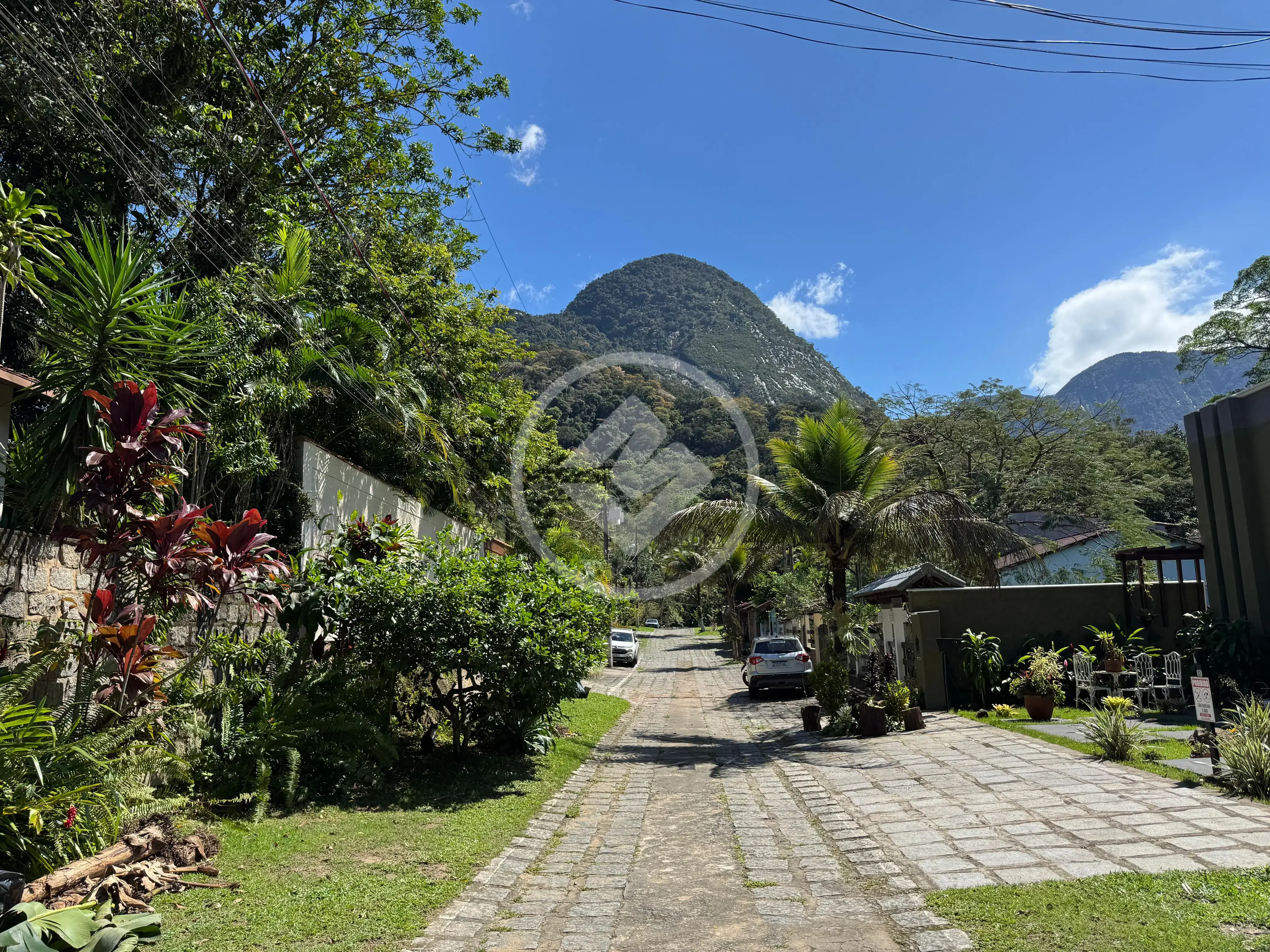 Image 35 - Casa Condomínio em Limoeiro, Guapimirim - RJ