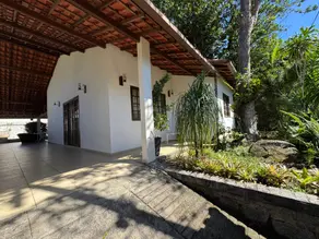 Casa Condomínio Limoeiro, Guapimirim - RJ — foto 2