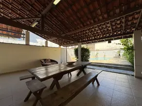Imagem 4 - Casa Condomínio em Limoeiro, Guapimirim - RJ