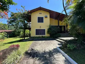 Imagem 5 - Casa Condomínio em Corujas, Guapimirim - RJ