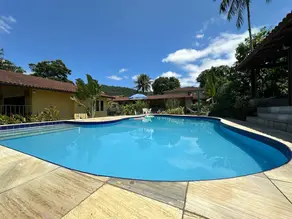 Imagem 2 - Casa Condomínio em Corujas, Guapimirim - RJ