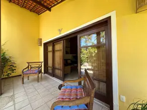 Imagem 6 - Casa Condomínio em Corujas, Guapimirim - RJ