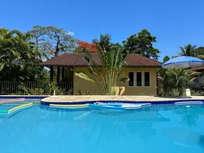 Casa Condomínio Corujas, Guapimirim - RJ — foto 2