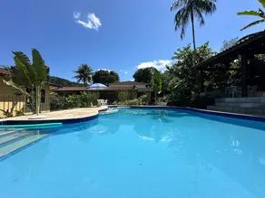 Imagem 3 - Casa Condomínio em Corujas, Guapimirim - RJ