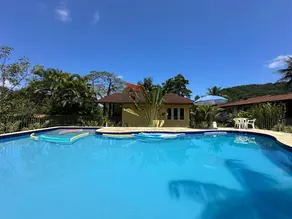 Casa Condomínio Corujas, Guapimirim - RJ — foto 1