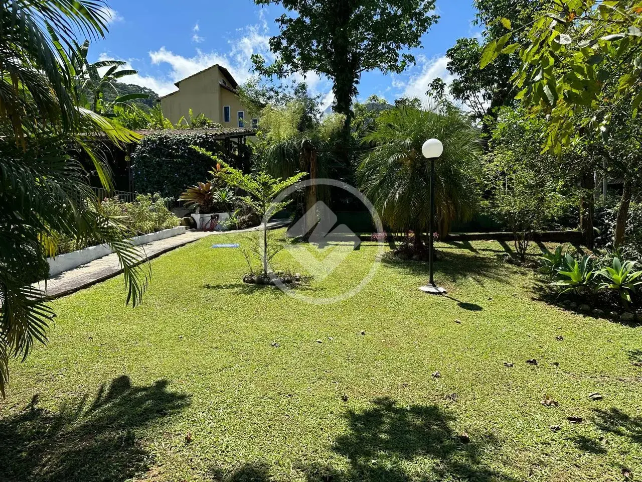 Image 44 - Casa Condomínio em Corujas, Guapimirim - RJ