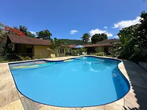 Imagem 4 - Casa Condomínio em Corujas, Guapimirim - RJ