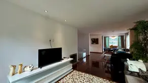 Imagem 3 - Casa Condomínio em Posse, Teresópolis - RJ
