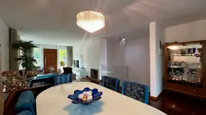 Imagem 6 - Casa Condomínio em Posse, Teresópolis - RJ